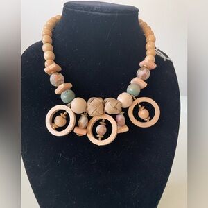 101-200 Jewelry live show